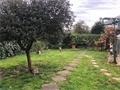 Image du bien UBI467190989